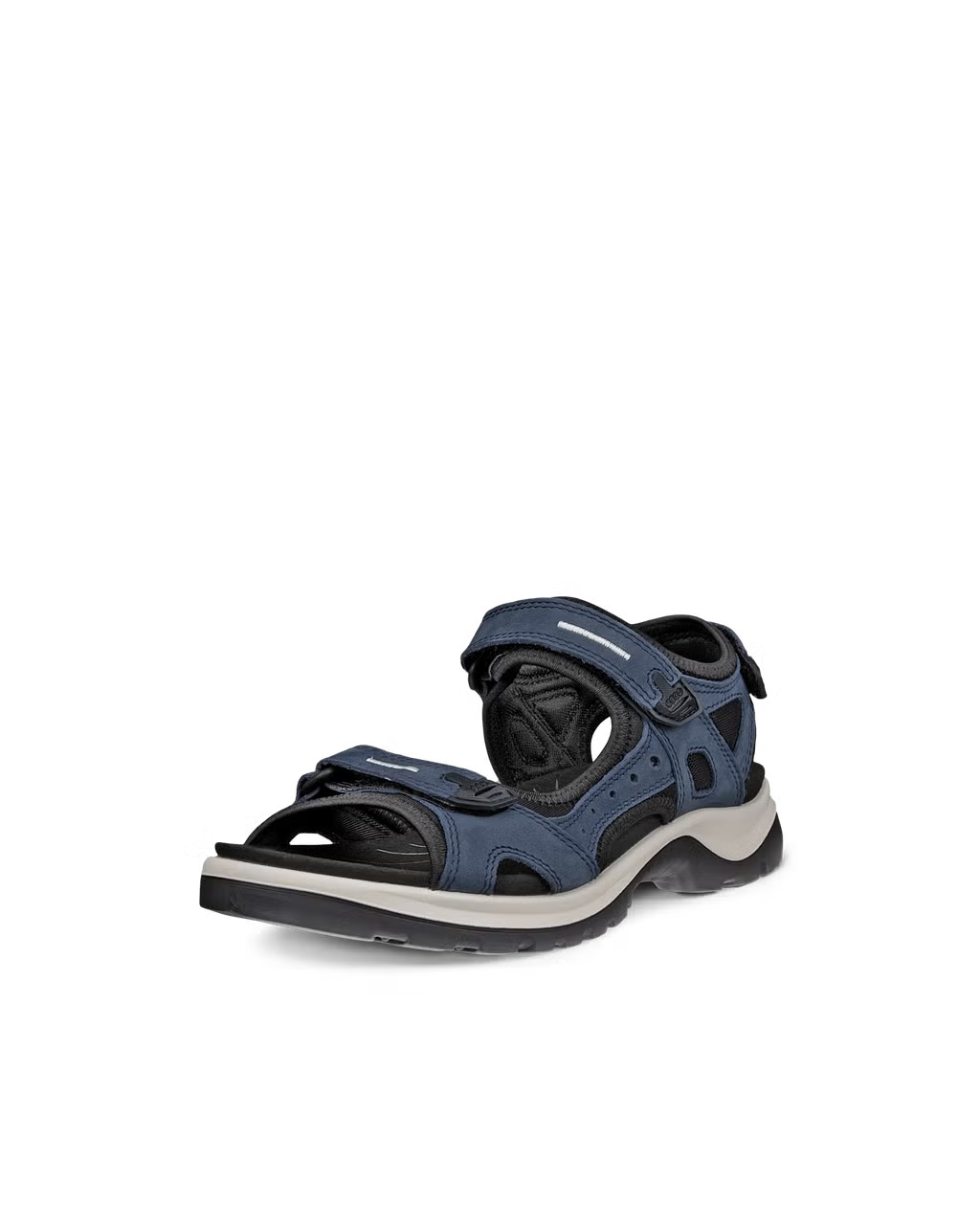 Women's Offroad Yucatan Sandal