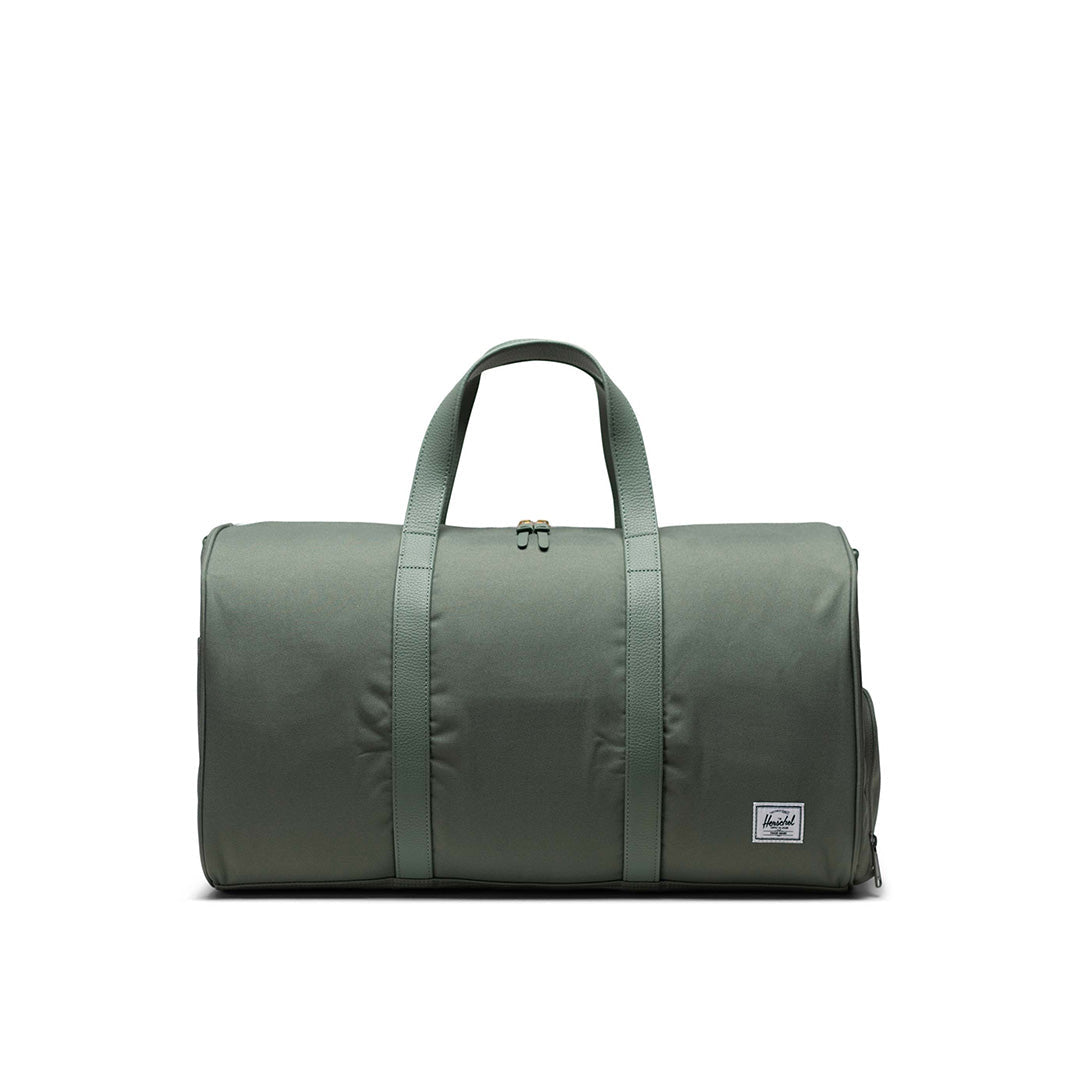 Herschel Novel Duffle
