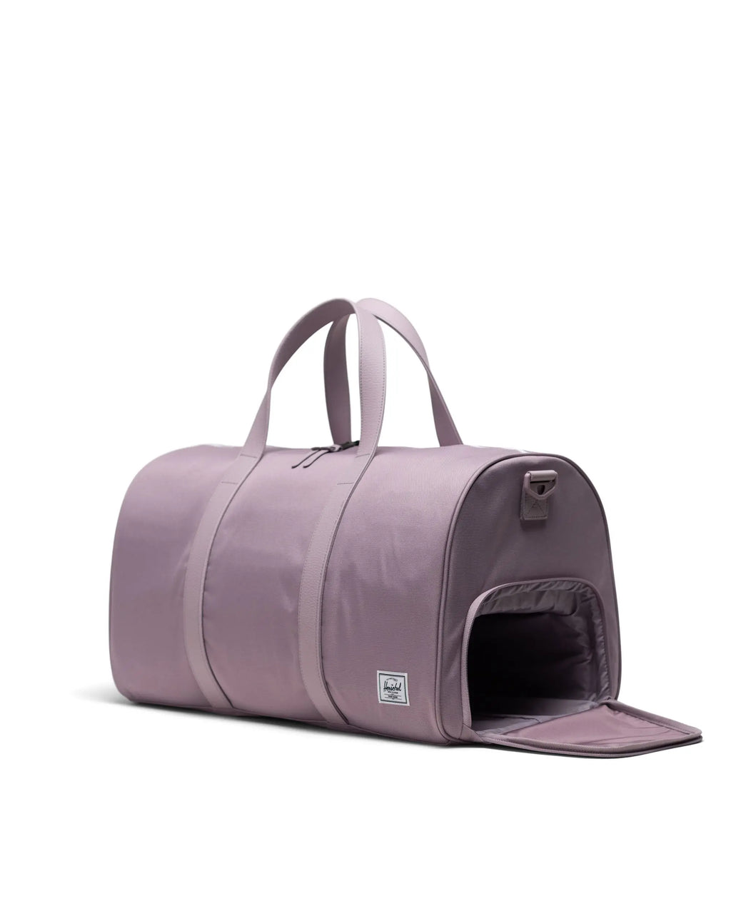 Herschel Novel Duffle