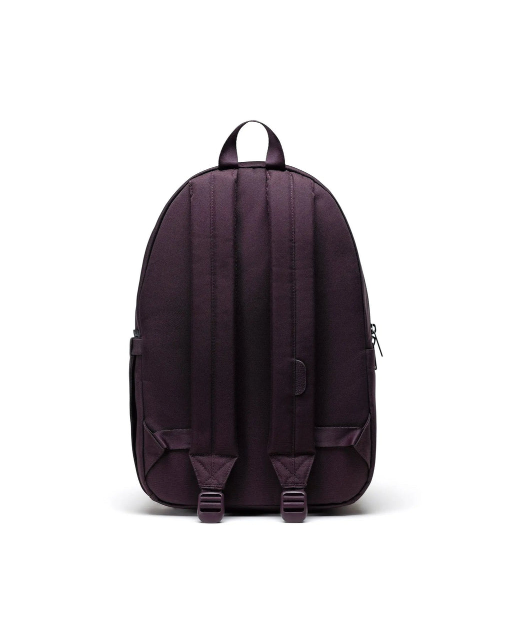 Settlement Backpack