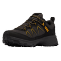 Peakfreak Rush Outdry - Large