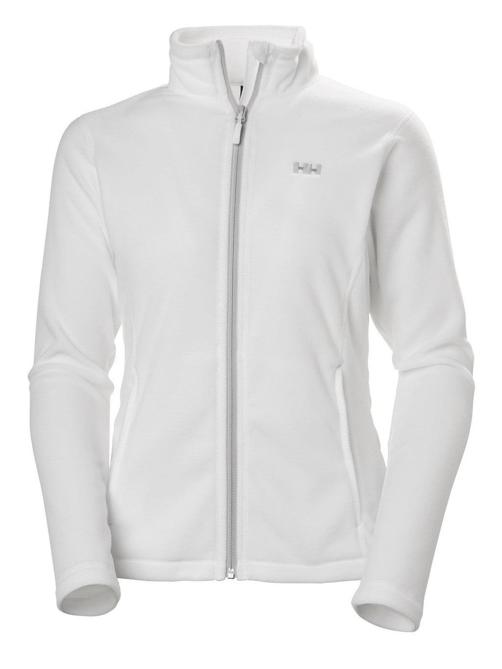 Women's Daybreaker Fleece jacket