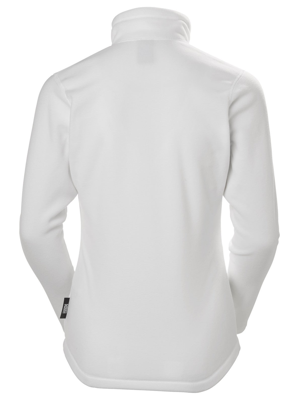 Women's Daybreaker Fleece jacket