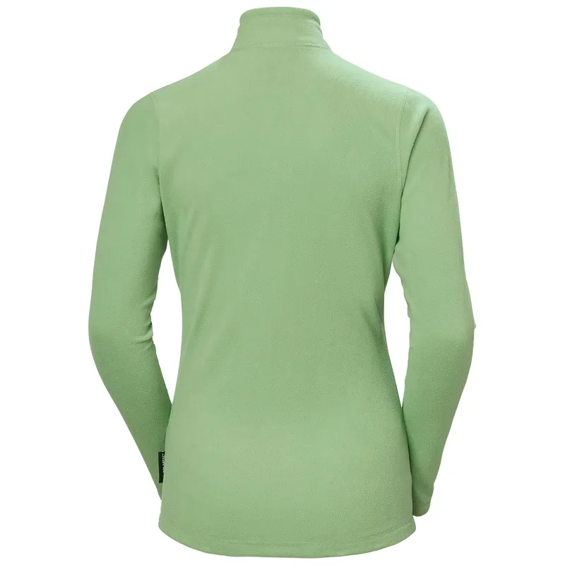 Women's Daybreaker Fleece jacket