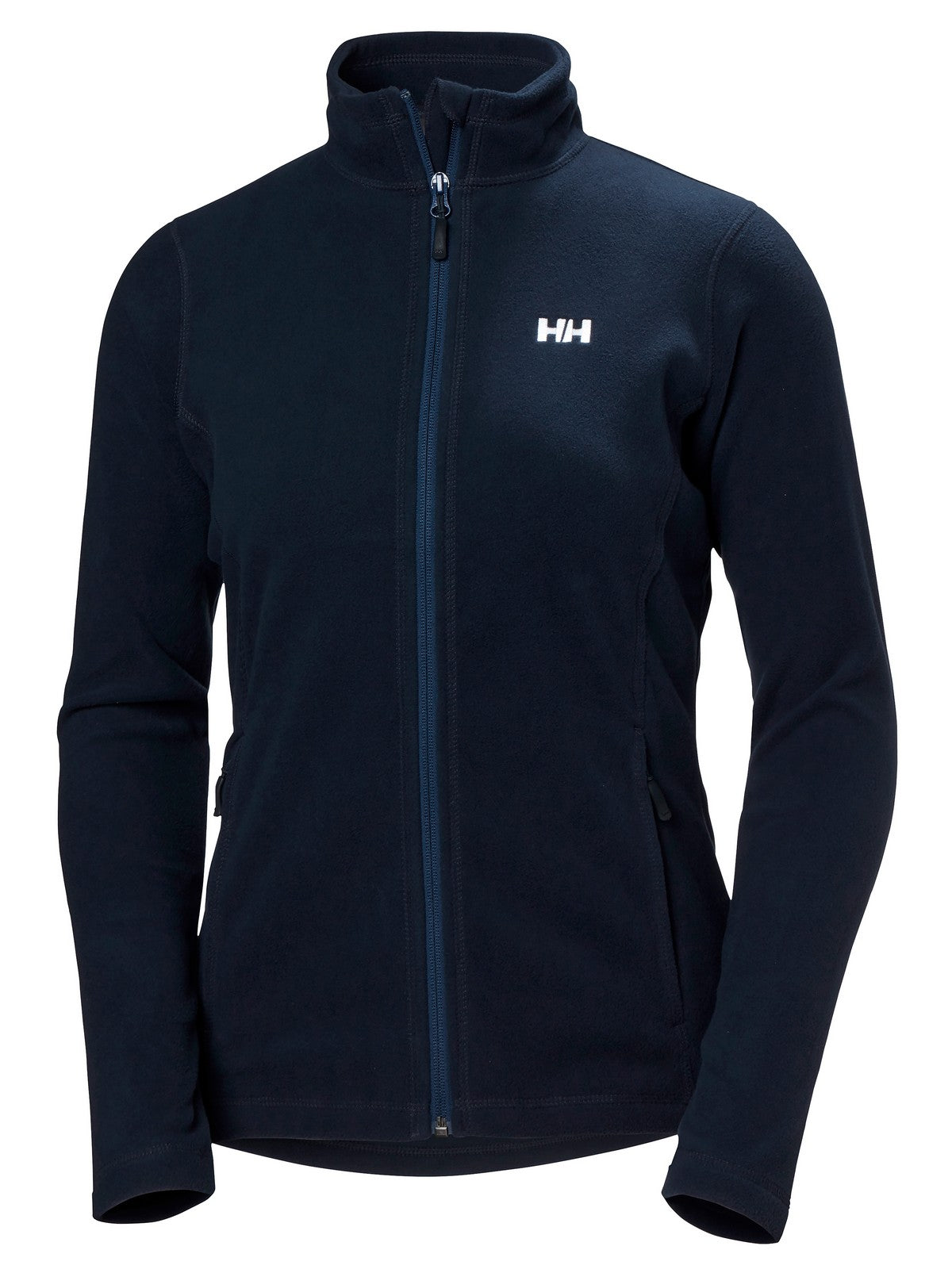 Women's Daybreaker Fleece jacket