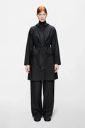 Curve W Jacket