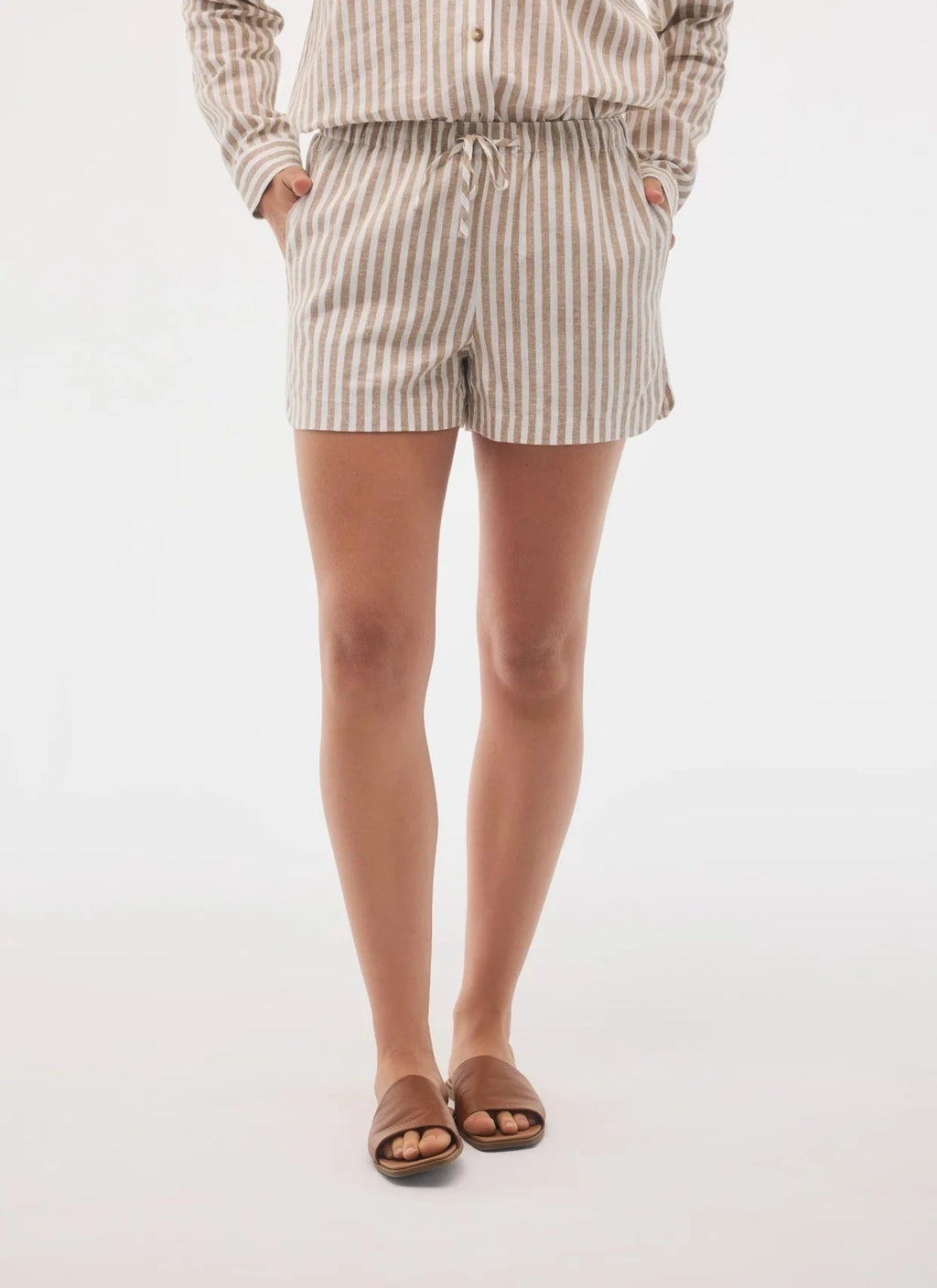Short ELLA