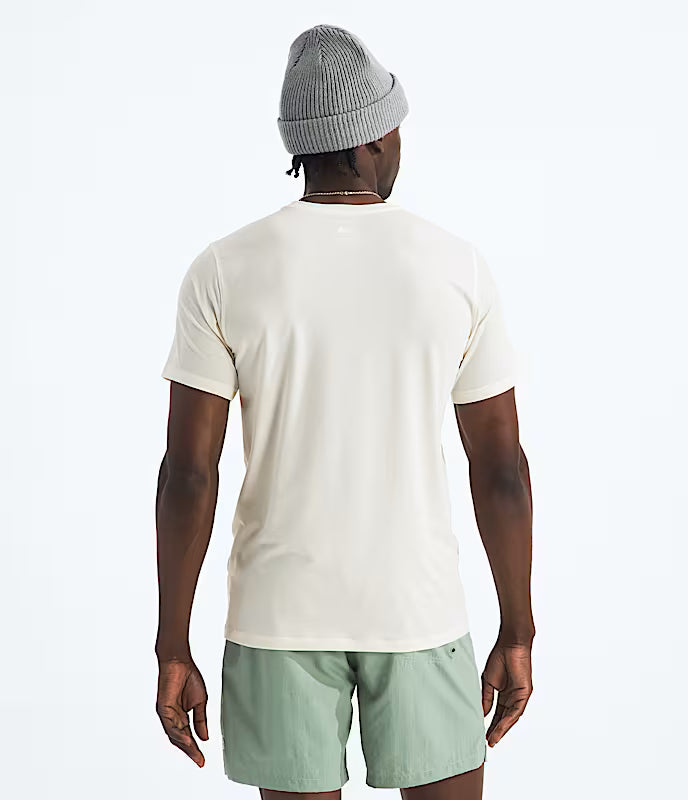 Adventure T-shirt