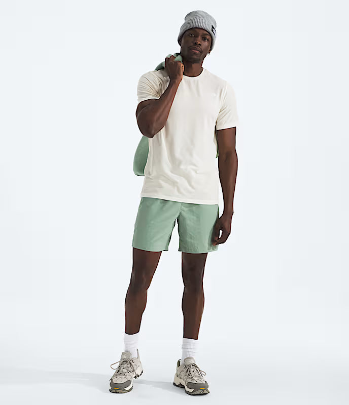 Adventure T-shirt