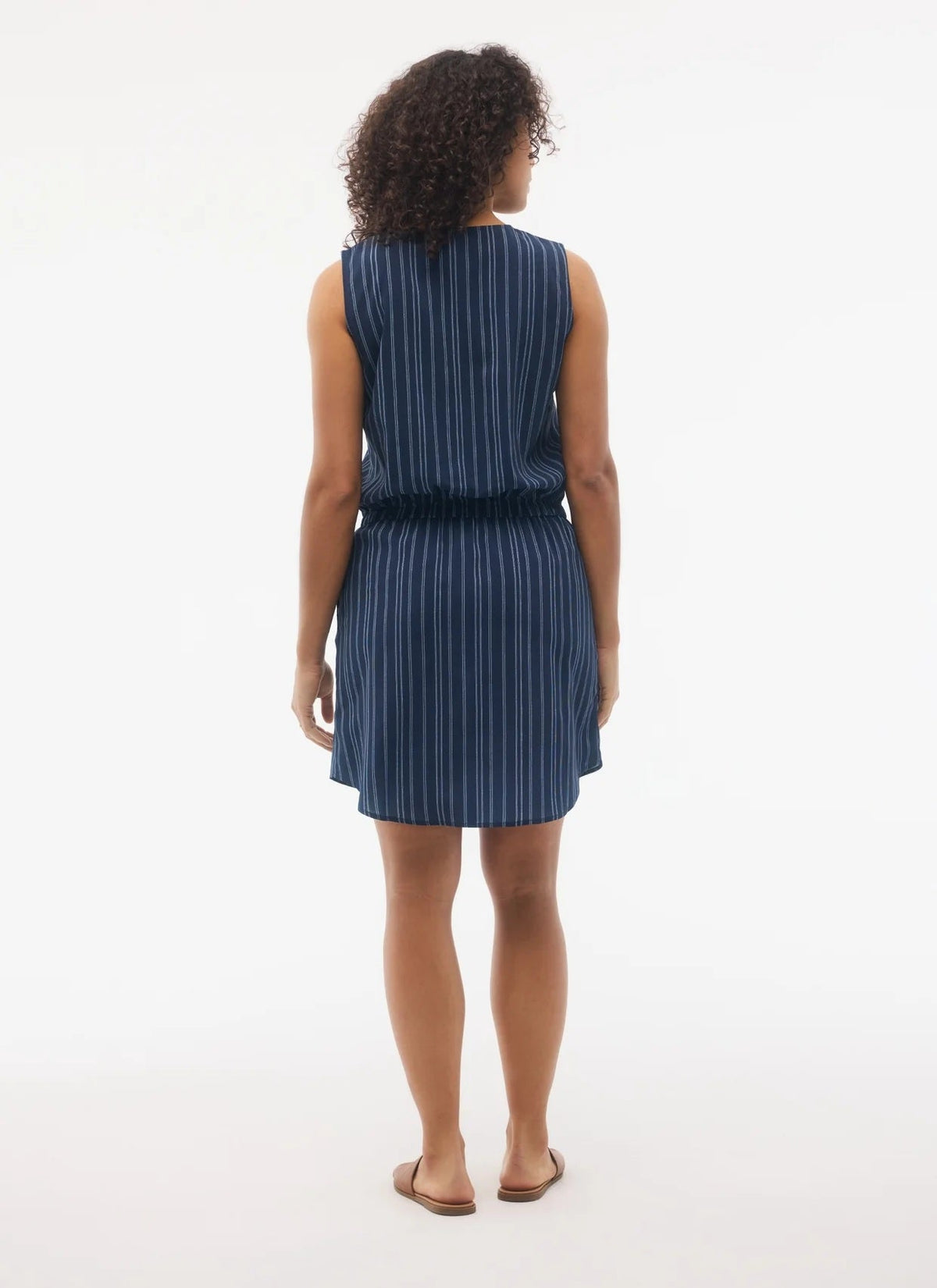 COVE Dress