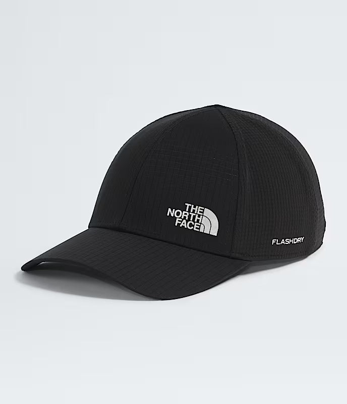 LIGHTRANGE™ Summer Trucker Cap
