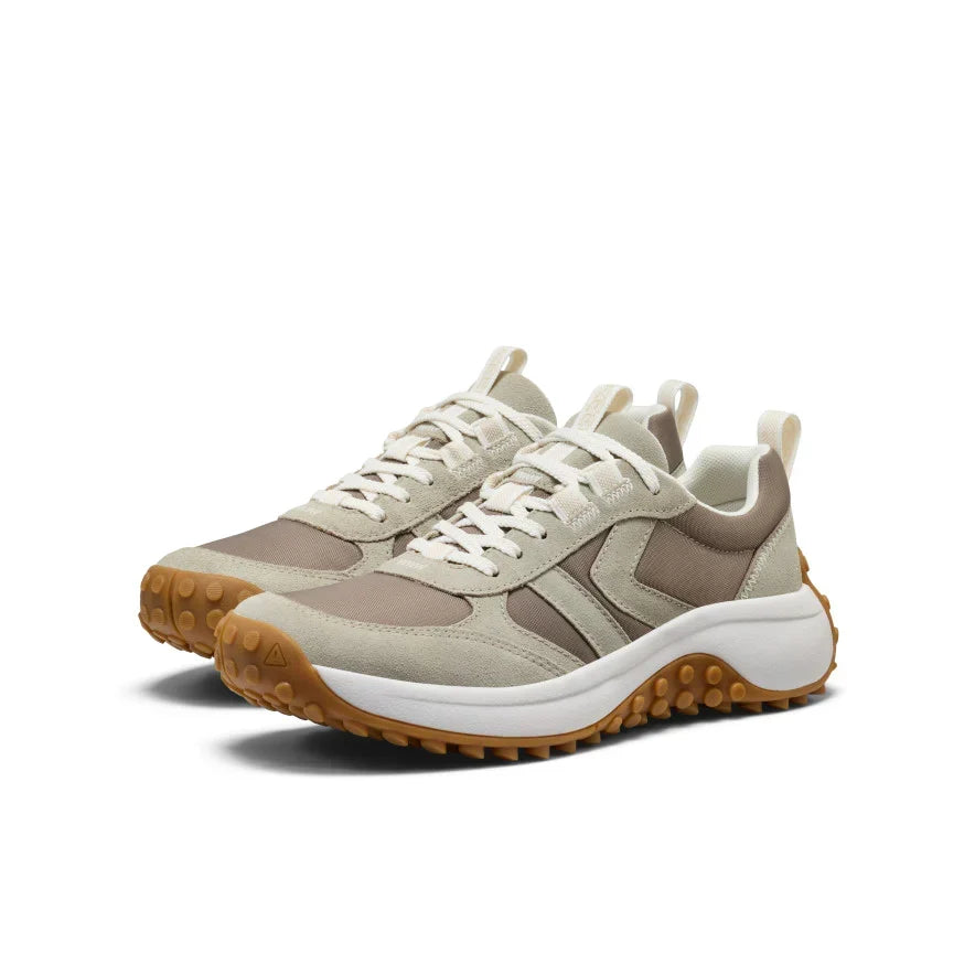 KS86 Sneaker