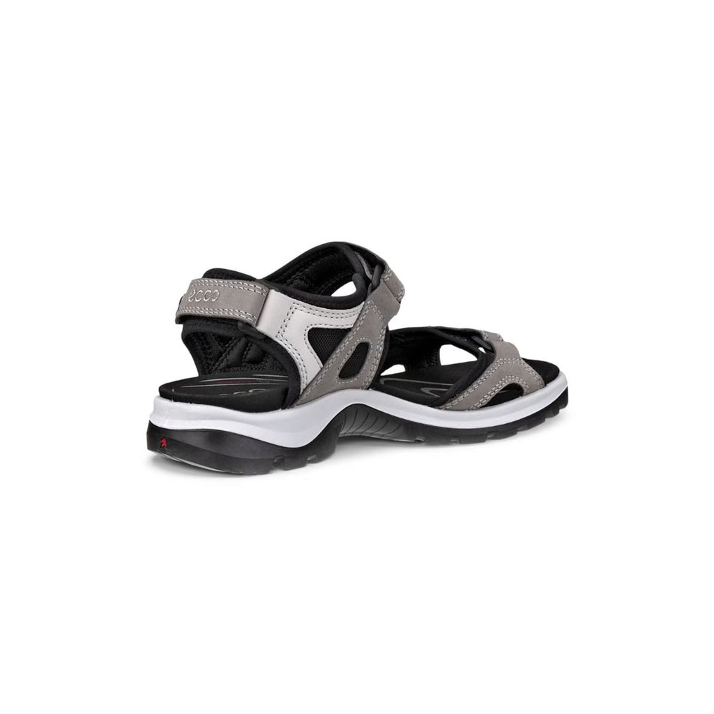 Women's Offroad Yucatan Sandal