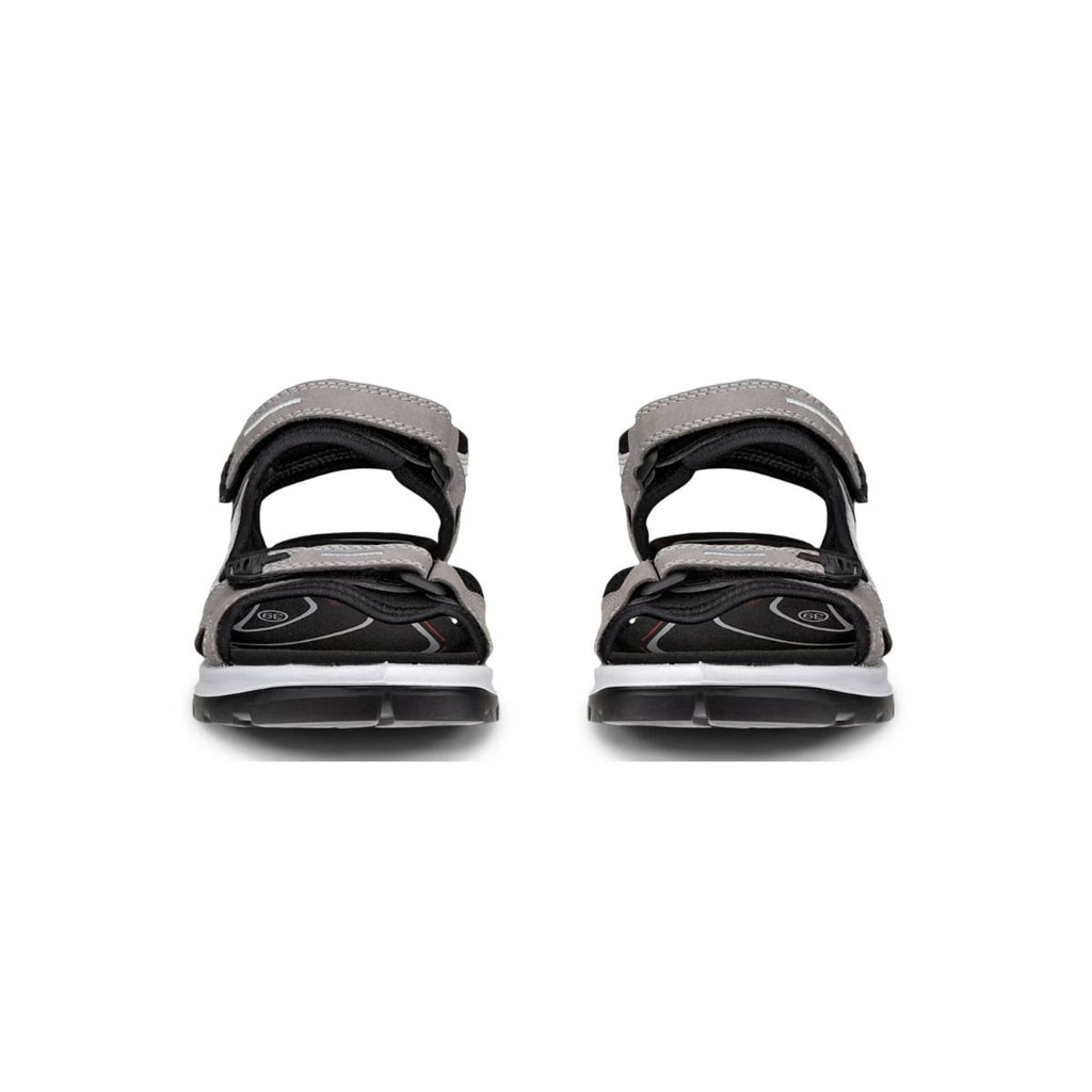 Women's Offroad Yucatan Sandal