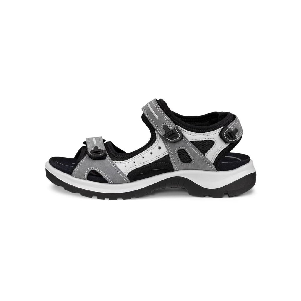 Women's Offroad Yucatan Sandal