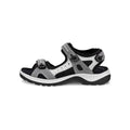 Women's Offroad Yucatan Sandal