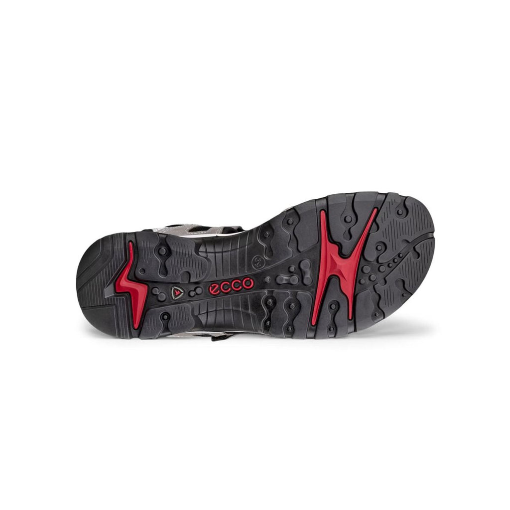 Women's Offroad Yucatan Sandal