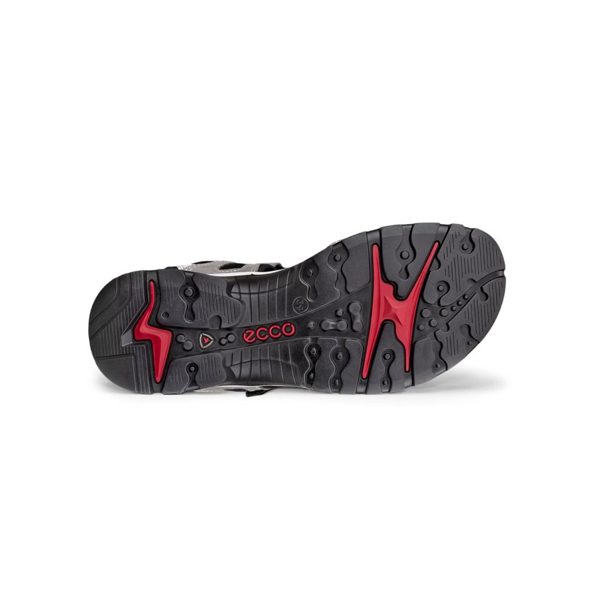Women's Offroad Yucatan Sandal