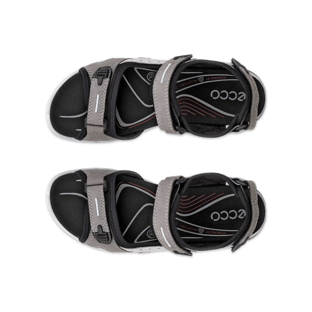 Women's Offroad Yucatan Sandal