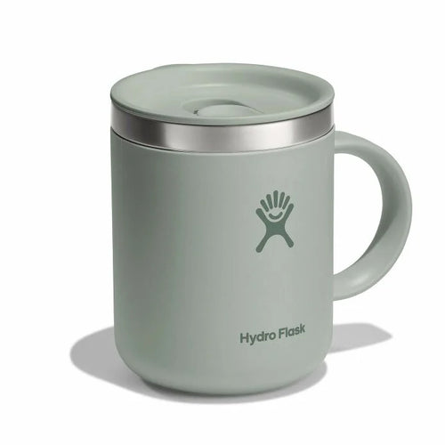 12 oz (355 ml) Coffee Mug